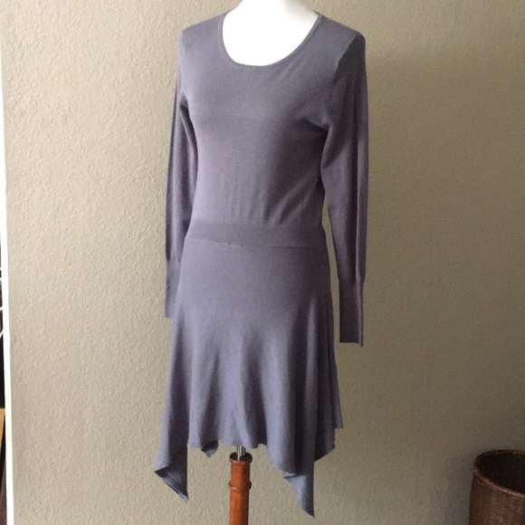 Charlie Paige Dress - Picture 12 of 12